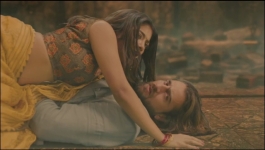 Jaadu Teri Nazar Daayan Ka Mausam - 10th July 2025